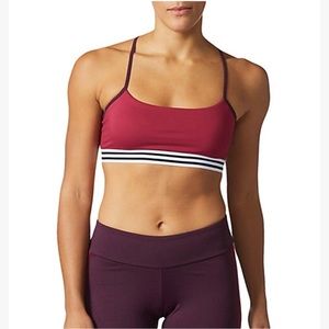 Adidas Sports Bra
